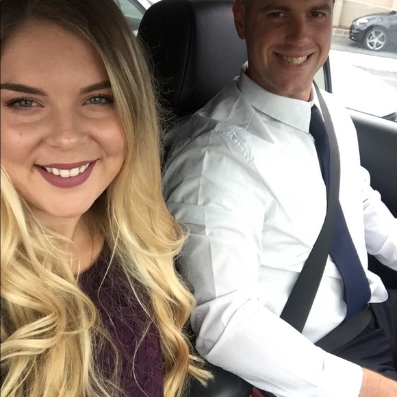 Meet your Posher, Lauryn - Picture 6 of 6